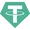 Tether Launches People's Wallet for Mass Self-Custody 4