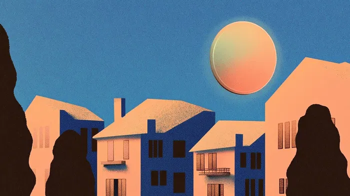 Coinbase Launches Fannie-Eligible Crypto Mortgage 1