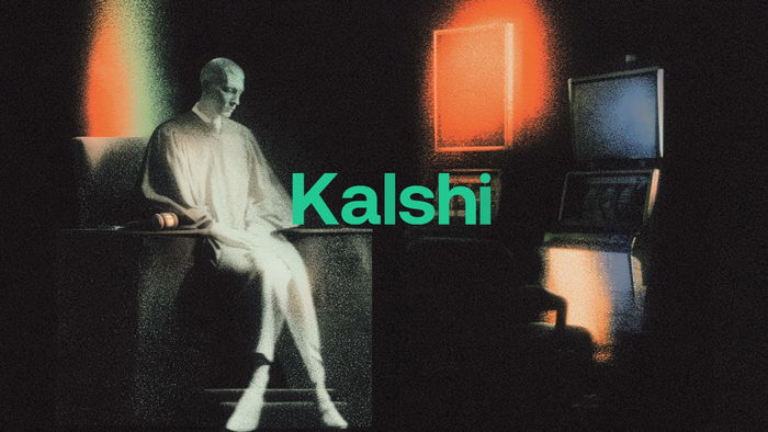 Ohio Fines Kalshi $5M for Crypto Trading