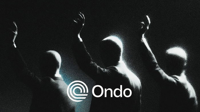 Ondo Finance Powers Shareholder Voting for Tokenized Shares