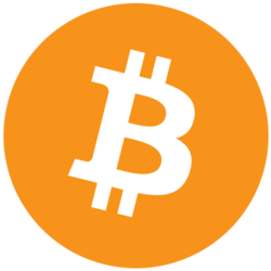 Onramp Unveils Financial Service Integrating Funds, Bitcoin, and Gold into a Single Account 19