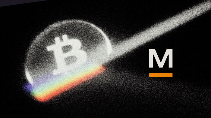 MARA Sells $1B BTC to Repay Debt