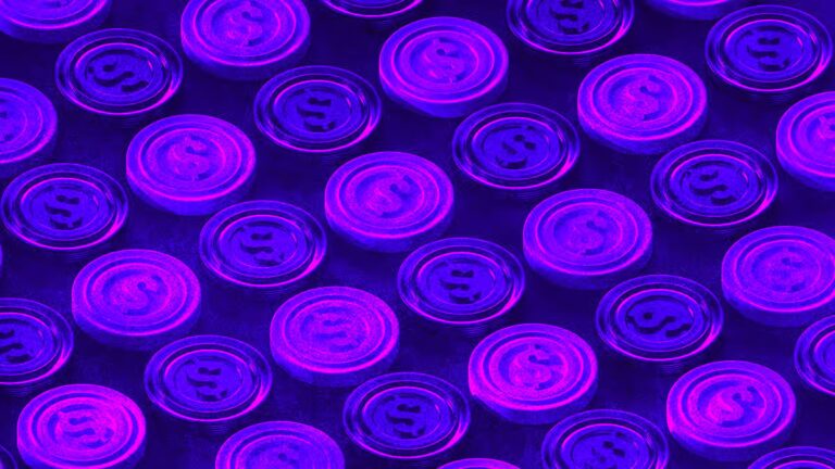 Solana Ventures Backs Squads' $18M Stablecoin Push 1