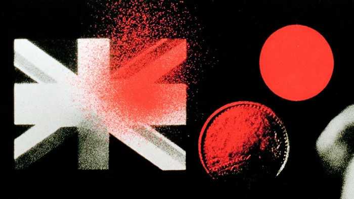 UK Halts Crypto Political Donations 3