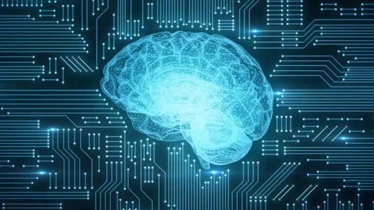 Succinct iPhone App Fights AI Fakes With Crypto 9