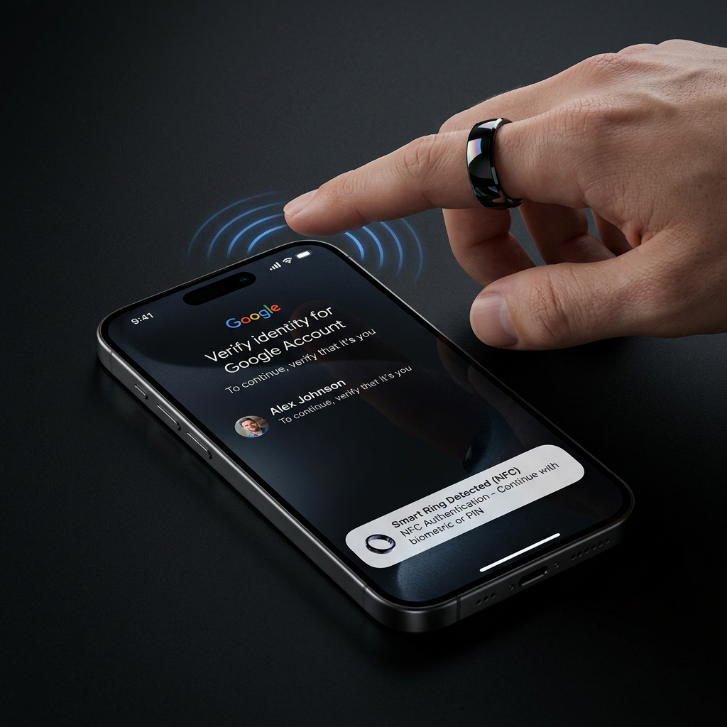 Satochip Secures Bridge Funding Ahead of US Market Expansion for Open-Source Hardware Wallets 16