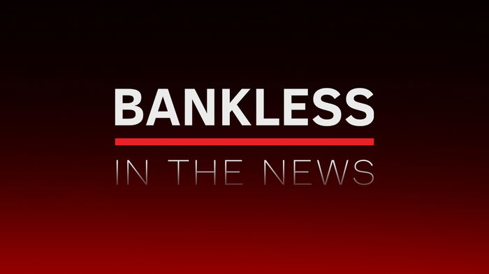 Robinhood Earnings Sink, Stock Drops Sharply