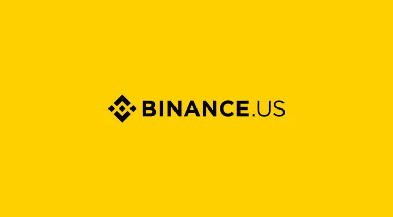 Binance.US Slashes Fees to Lure Crypto Traders 5