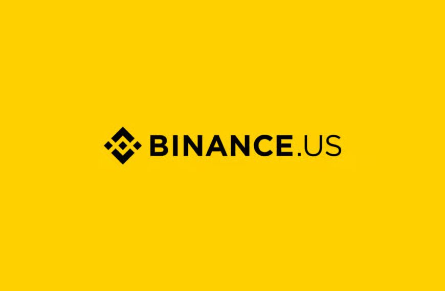 Binance.US Slashes Fees to Lure Crypto Traders