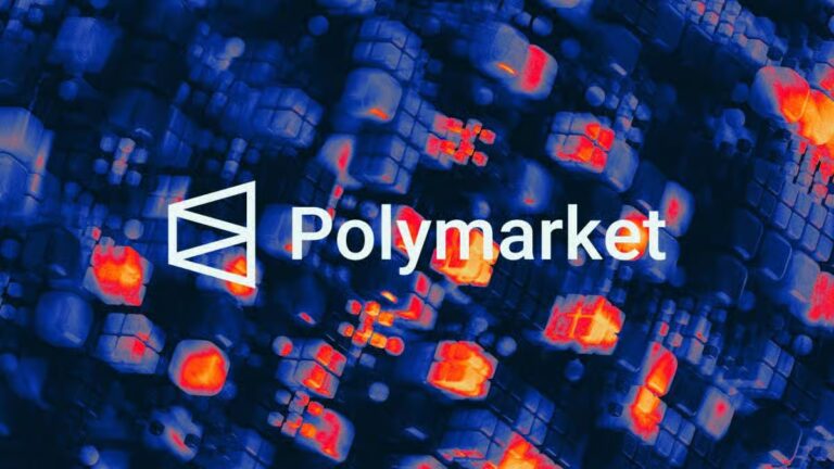 Polymarket Eyes $400M Raise at $15B Valuation 5
