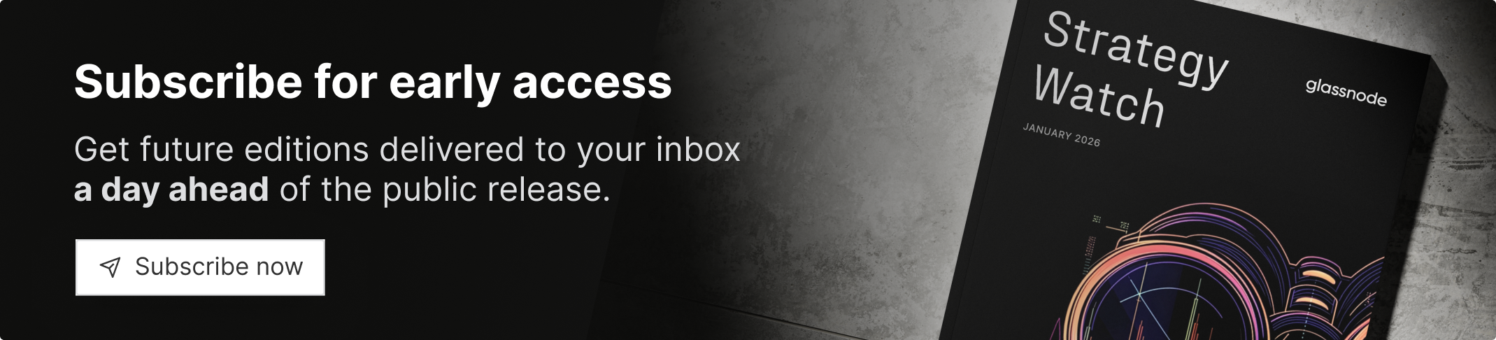 Strategie-Beobachtung Nr. 2 16