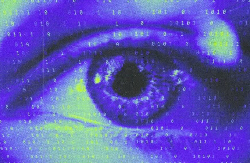 Grinex Halts Trading After $15M Hack, Blames ‘Hostile States’