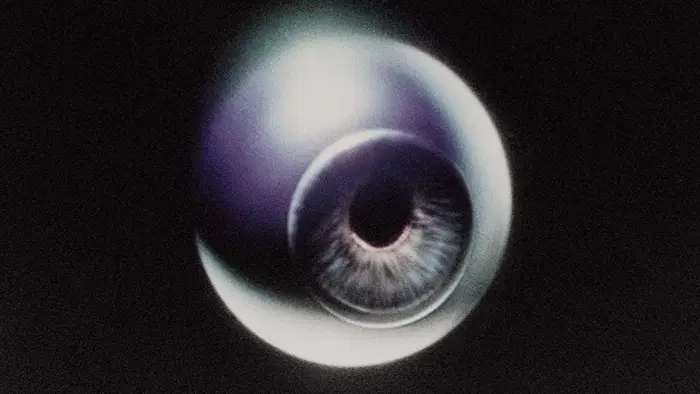 World ID Integrates with Tinder, Zoom, DocuSign