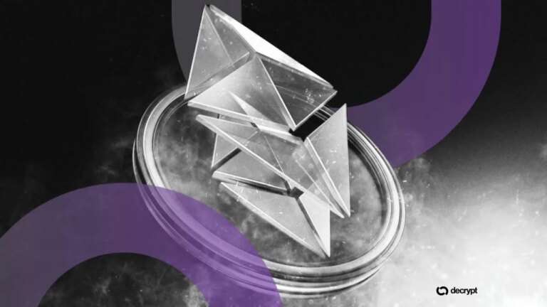 Coinbase Warns: PoS Chains Face Quantum Computing Threat 11