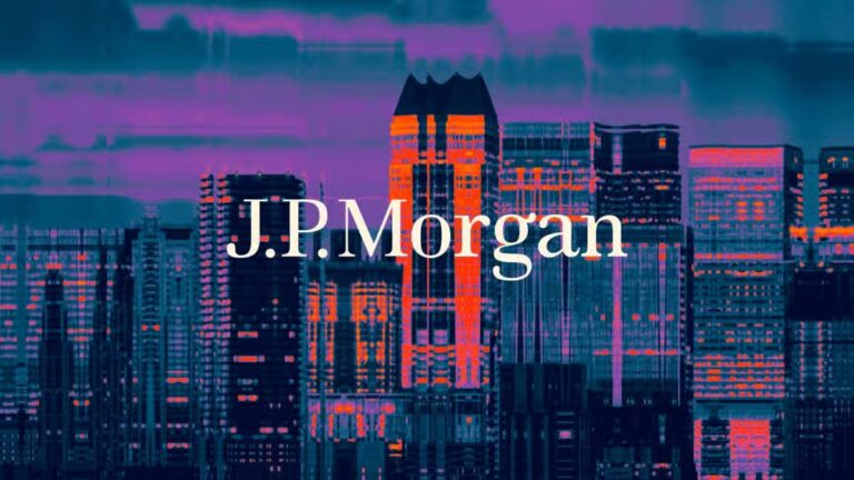 JPMorgan: Tokenization to Reshape Funds, But Real Use Cases Years Out 15