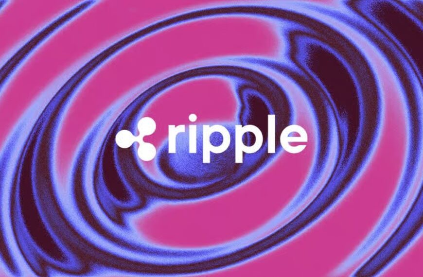 KBank & Ripple Trial Cross-Border Remittances on Upbit