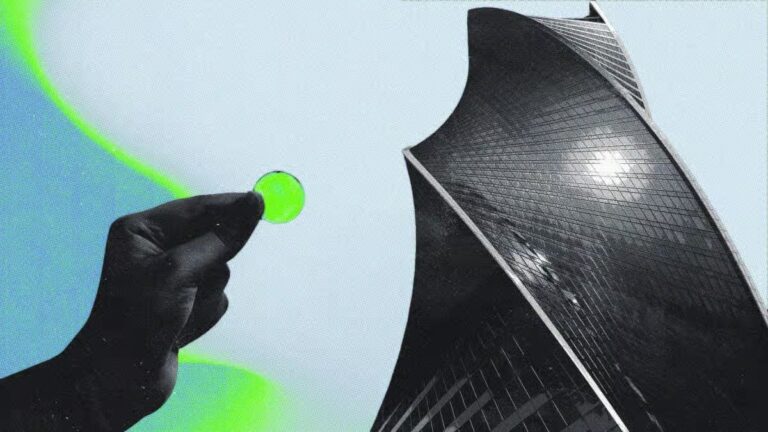 Plume Payroll Lets Staff Earn in WisdomTree Token 17