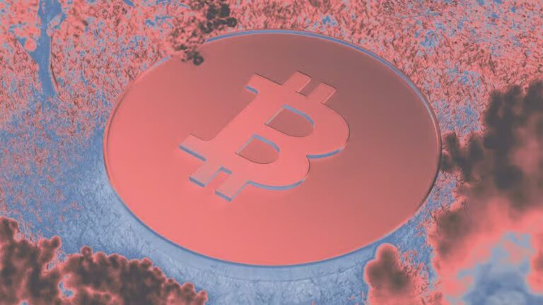 Strive Adds 789 BTC, Treasury Now Exceeds 14K BTC 17