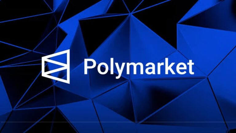 Polymarket Taps Chainalysis to Curb Insider Trading 7