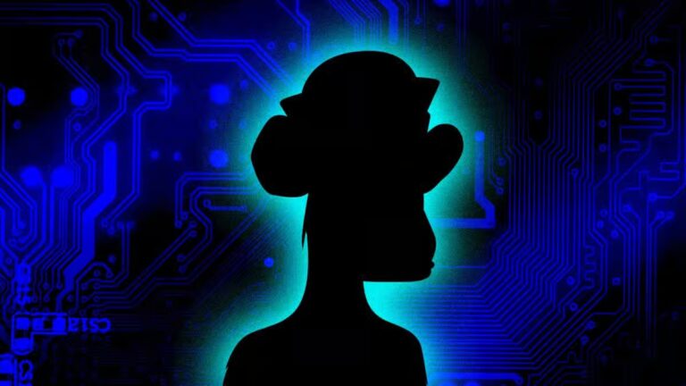 Yuga Labs Gets New CEO, Solano Becomes Chairman 9