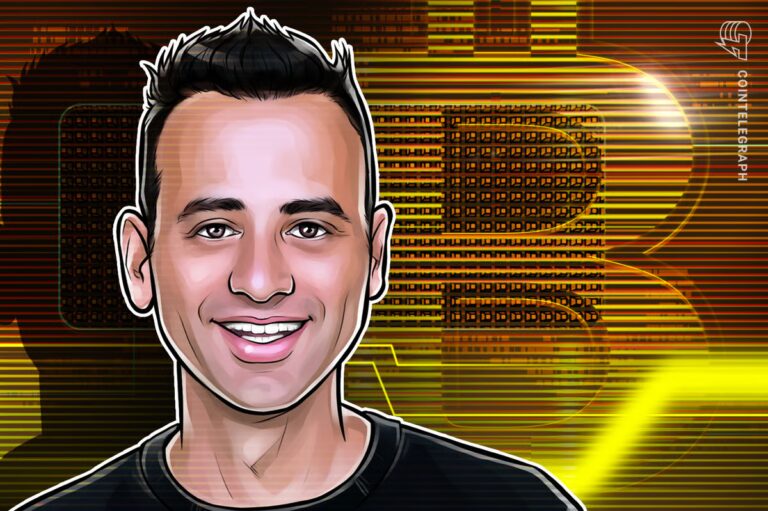 Ran Neuner doubts Bitcoin's appeal as global economic trends shape financial markets 6