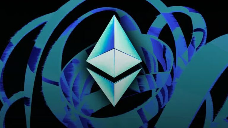 Ethereum Foundation Sells $24M ETH to Bitmine 1