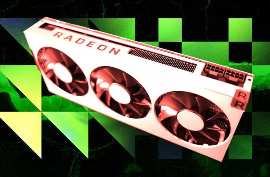 CCI Acquires Digital Energy Council