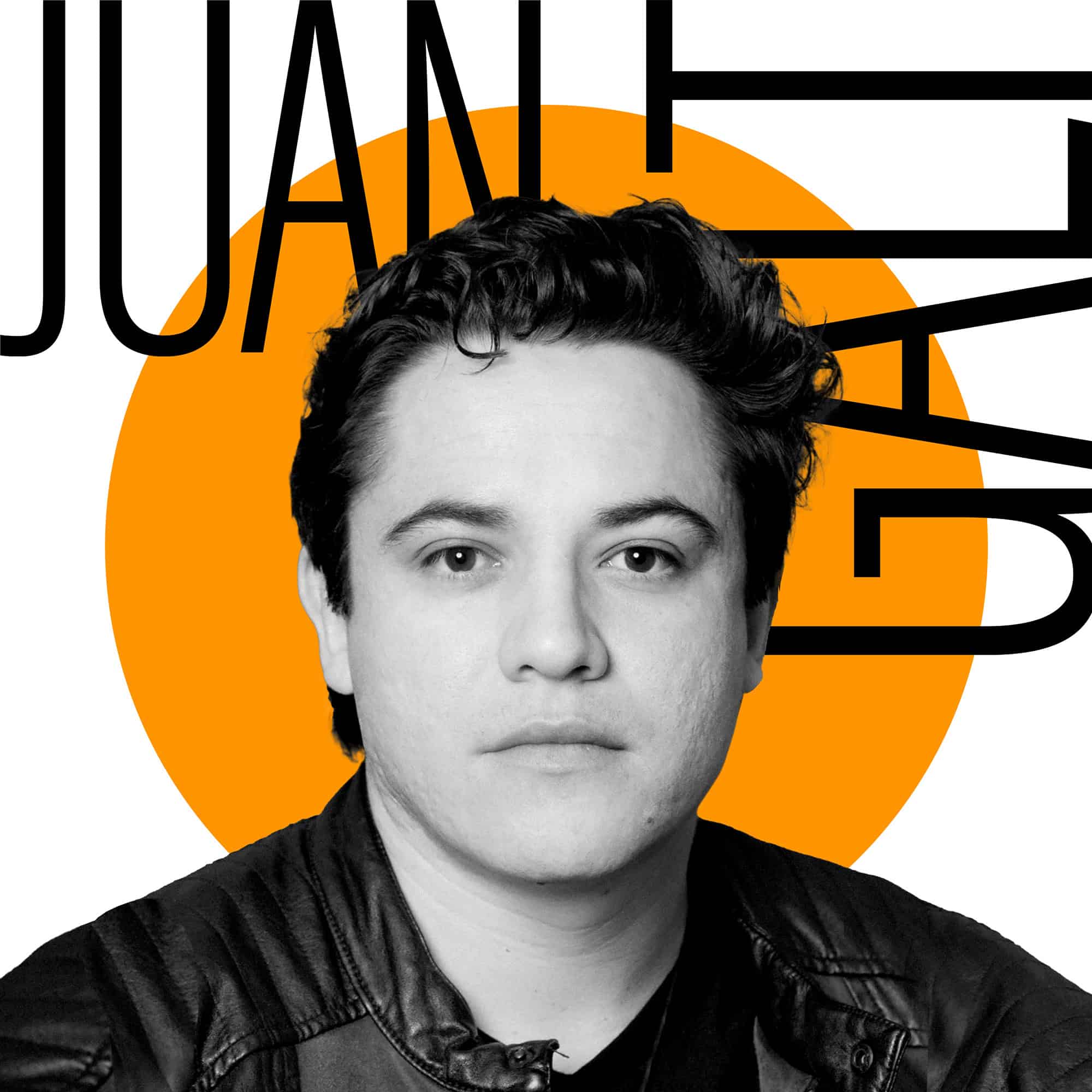 Satochip Secures Bridge Funding Ahead of US Market Expansion for Open-Source Hardware Wallets 17