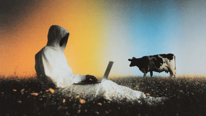 CoW Swap Hit by DNS Attack, Users Warned