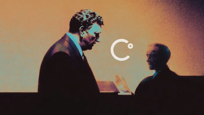 Celsius CEO Settles FTC Charges, Banned from Finance