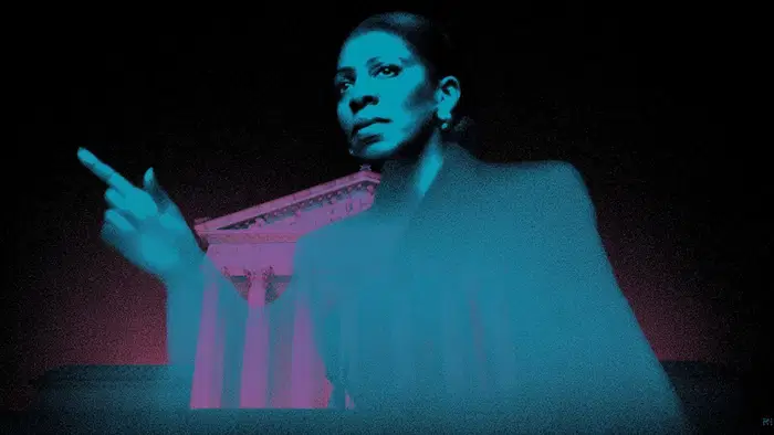 NY AG Sues Coinbase, Gemini Over Crypto Prediction Markets 1