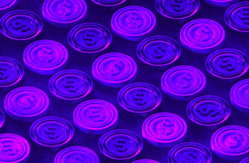 France Pushes Banks for Euro Stablecoins, Tokenized Deposits