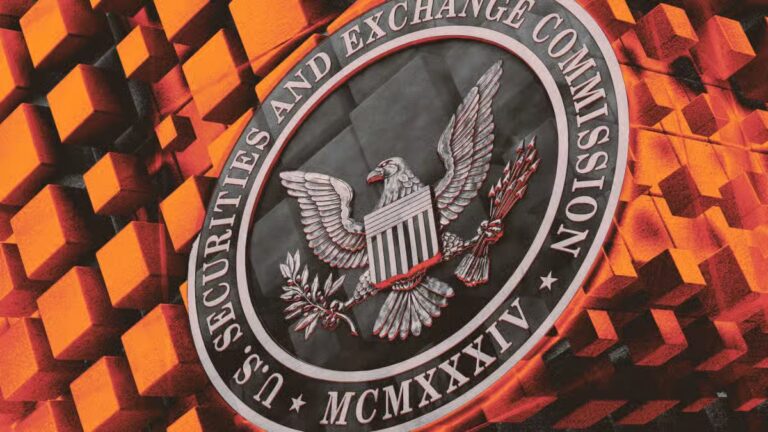 DeFi Leaders Urge SEC for Clear Brokerage Guidance 17