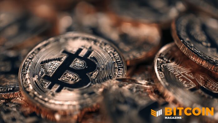 Capital B Acquires 12 Bitcoin, Boosting Treasury to 2,937 BTC