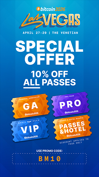 Pakistan Lifts 2018 Ban on Bitcoin and Crypto Banking 20