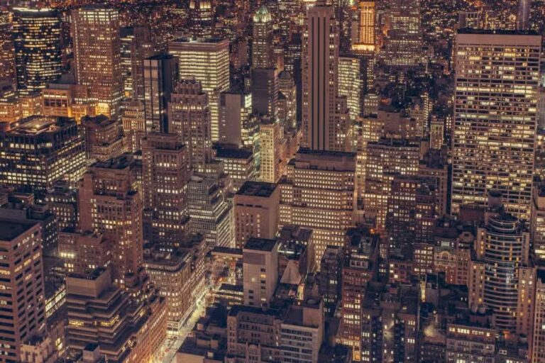 NY Governor Targets Prediction Markets Over Insider Betting Fears 1
