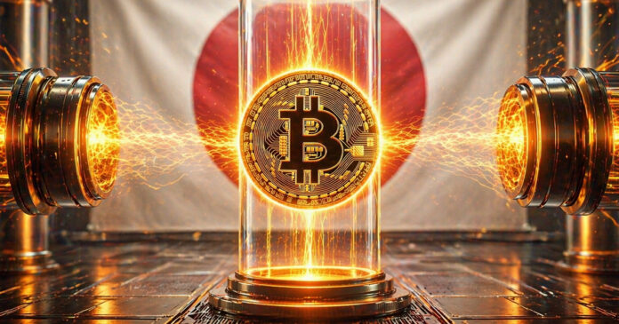 7 Motivos Pelos Quais a JPX Deveria Repensar a Exclusão&hellip;