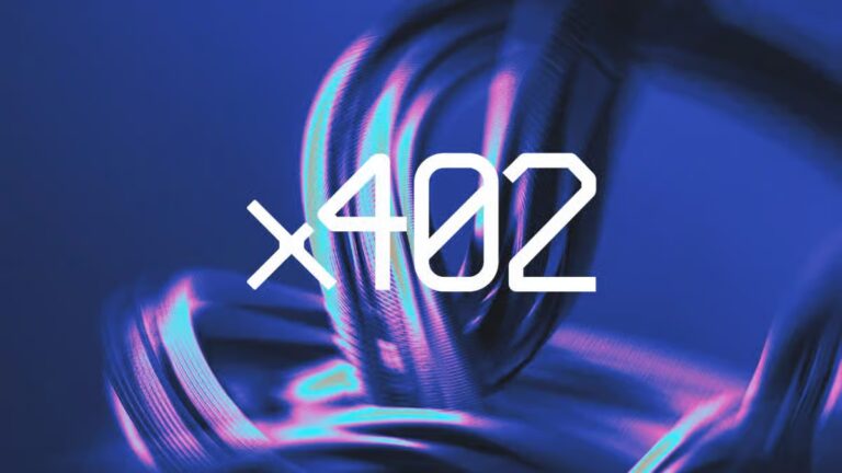 AI Bot App Store Launches on x402 Protocol 5