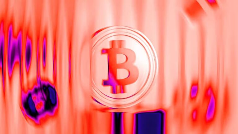 Quantum Attack Cracks 15-Bit Curve, 1 BTC Bounty Claimed 3