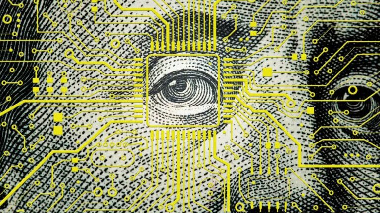 CoinShares Lists on Nasdaq Following SPAC Merger 1