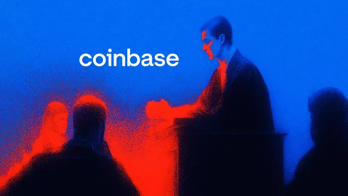 Coinbase Wins Arbitration in WLUNA Lawsuit
