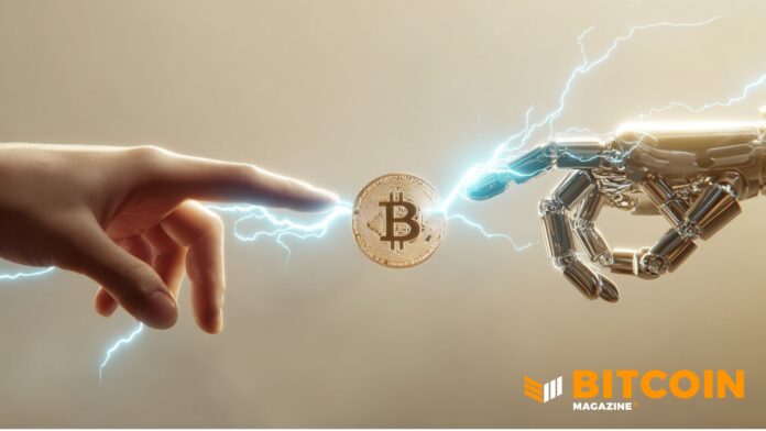 Il problema quantistico di Bitcoin è in realtà una crisi di governance sotto mentite spoglie: UTXO