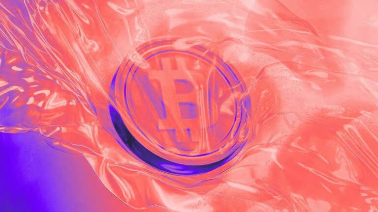 Bitcoin Dips as Fed Holds Rates, Pivot Hopes Fade 17