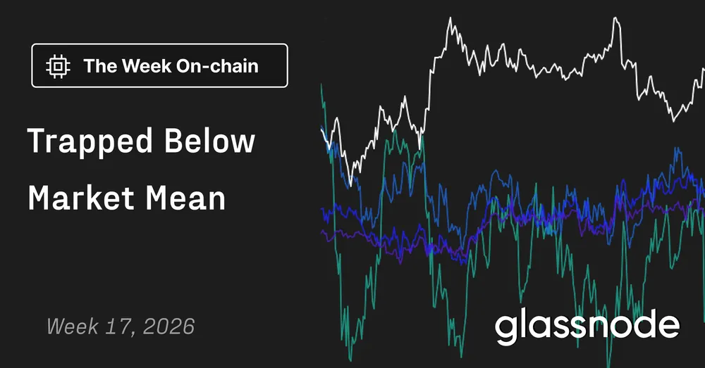 Below Market Value 13