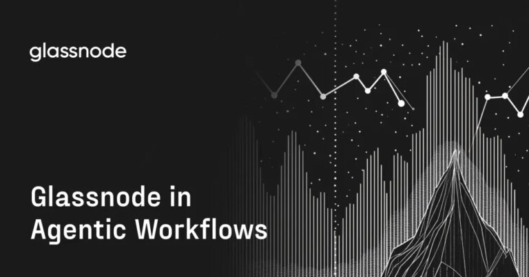 Crypto Research with Agentic Workflows 14