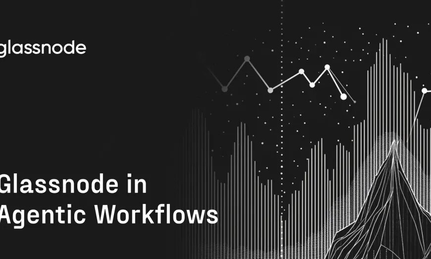 Crypto Research with Agentic Workflows