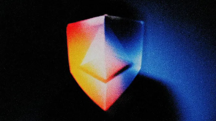 Ethereum Foundation Bets on Post-Quantum Crypto Security