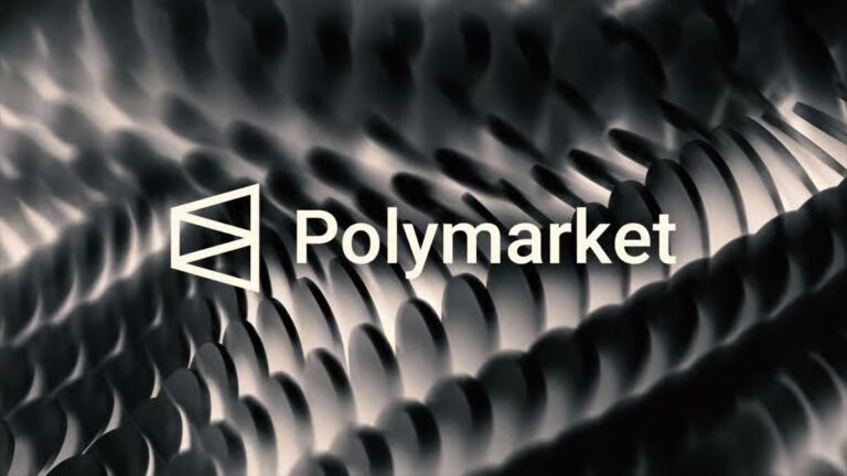 Polymarket Integrates With Bitget Wallet 13