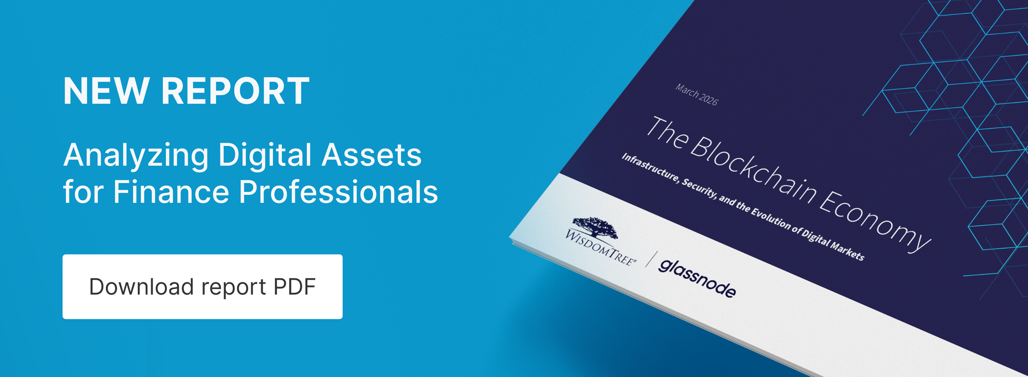 Supply Processed, Verdict Awaits 15