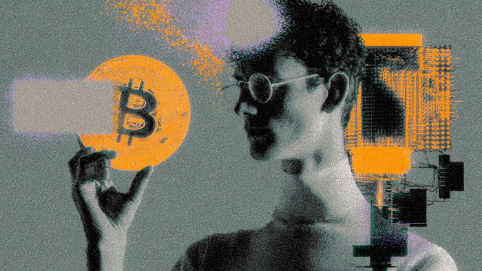 Quantum Threat Looms: Bitcoin Security Tested, $25k Bounty Awarded 13